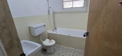 Sembawang Springs Estate (D27), Detached #606363911